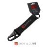 DOTA2-TI5战术锁扣