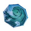 DOTA2 - 雨伞 麦尔朗恩的深渊漩涡